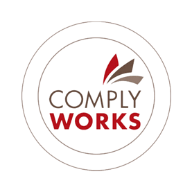 comply works